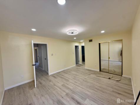 1502 Bromley Estates Pine Hil NJ 08021