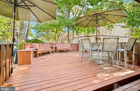 1502 Bromley Estates Pine Hil NJ 08021