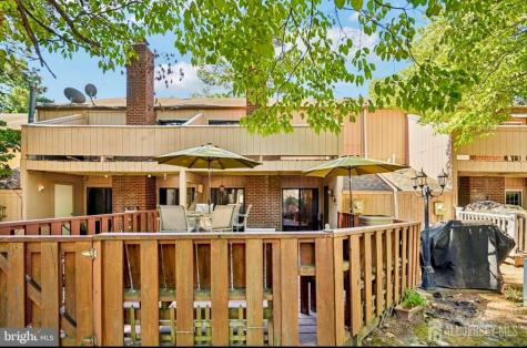 1502 Bromley Estates Pine Hil NJ 08021