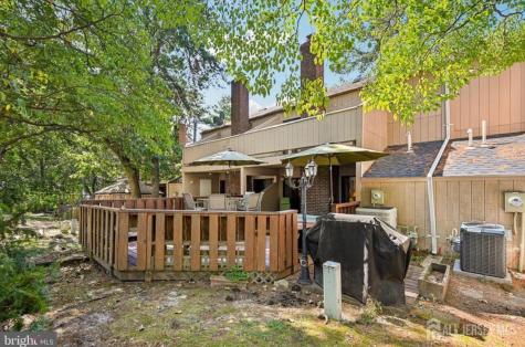 1502 Bromley Estates Pine Hil NJ 08021