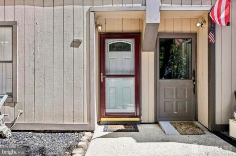 1502 Bromley Estates Pine Hil NJ 08021
