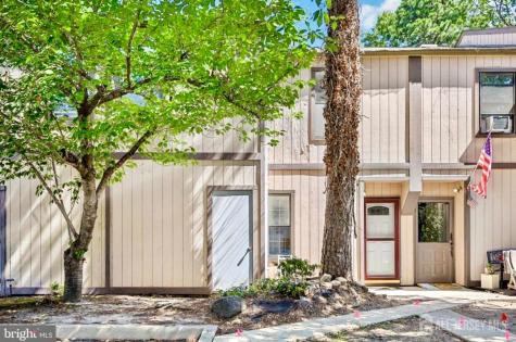 1502 Bromley Estates Pine Hil NJ 08021