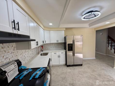 1502 Bromley Estates Pine Hil NJ 08021