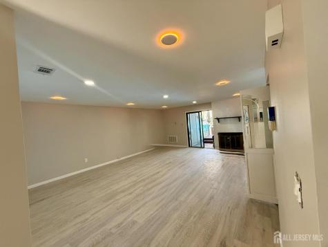 1502 Bromley Estates Pine Hil NJ 08021