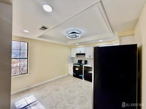 1502 Bromley Estates Pine Hil NJ 08021