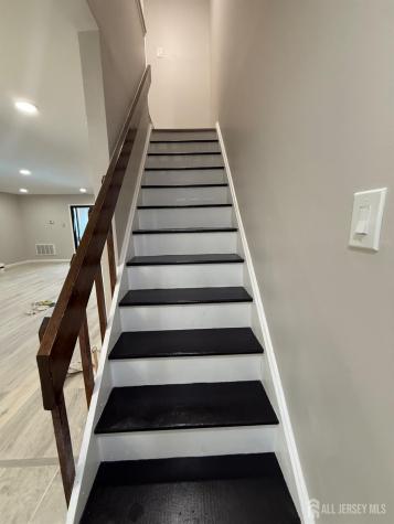 1502 Bromley Estates Pine Hil NJ 08021