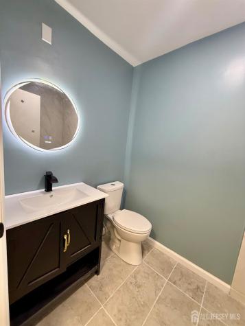 1502 Bromley Estates Pine Hil NJ 08021