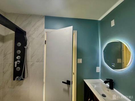 1502 Bromley Estates Pine Hil NJ 08021