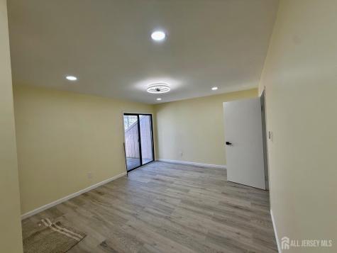 1502 Bromley Estates Pine Hil NJ 08021