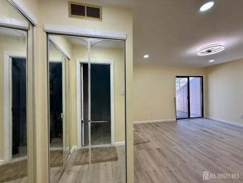 1502 Bromley Estates Pine Hil NJ 08021