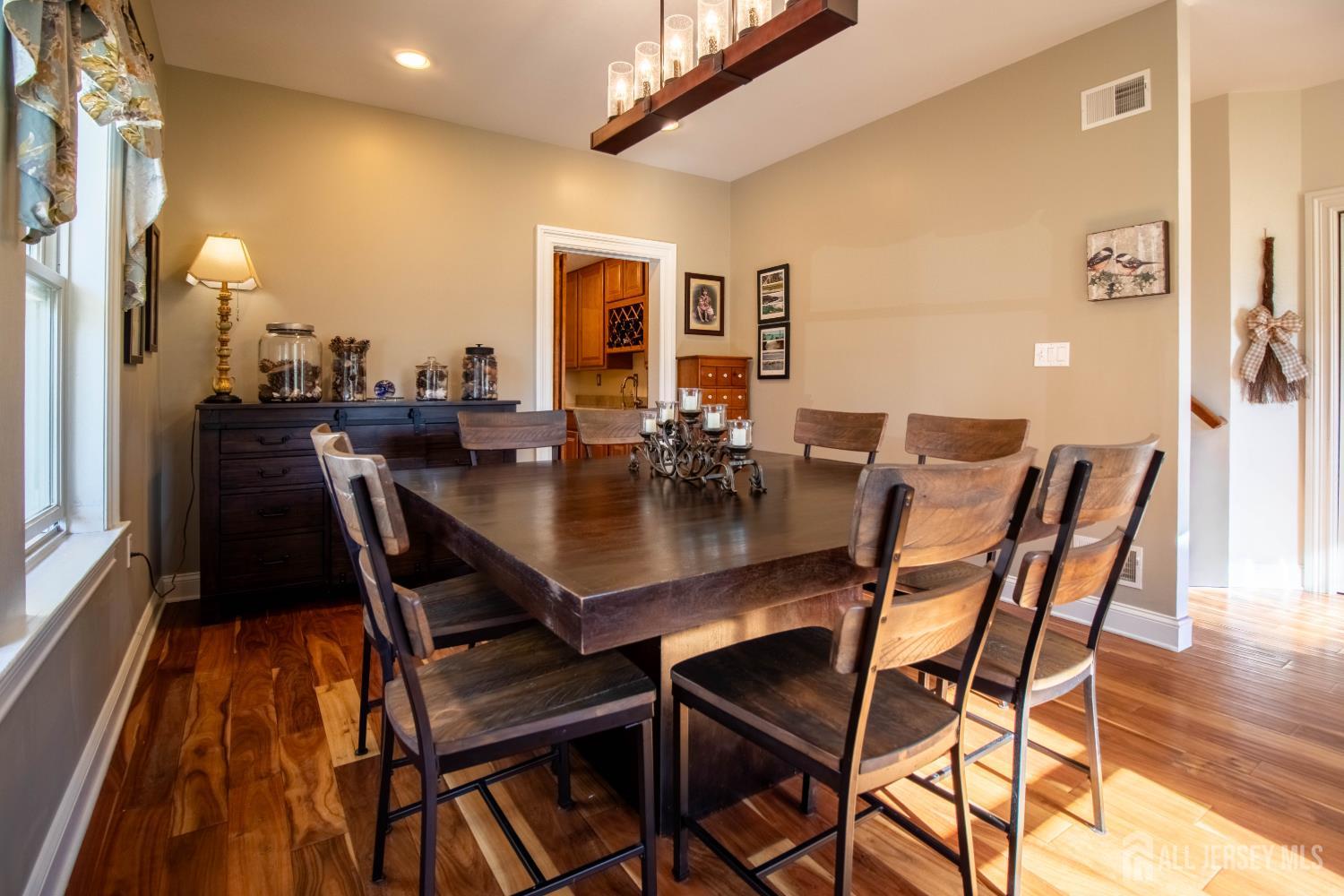 3 Matano Court Monroe NJ 08831
