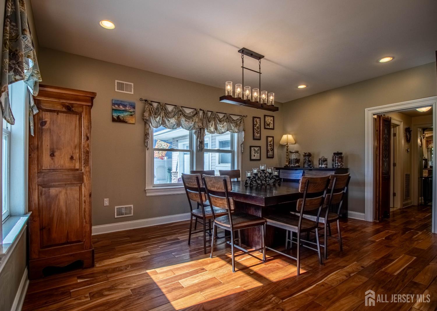 3 Matano Court Monroe NJ 08831