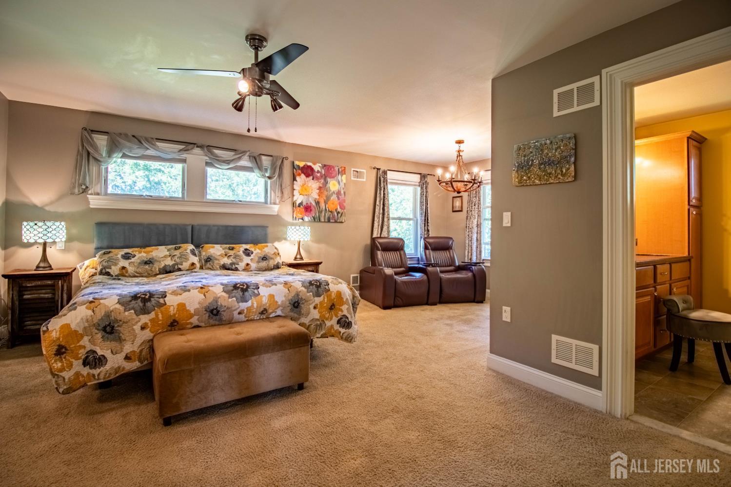 3 Matano Court Monroe NJ 08831