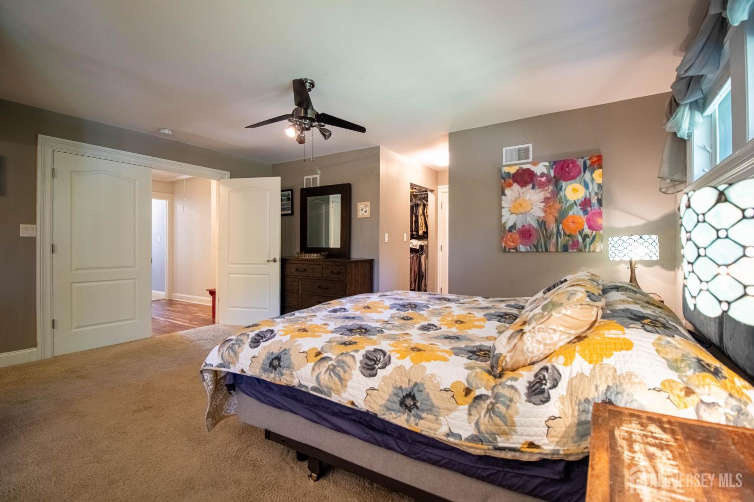 3 Matano Court Monroe NJ 08831