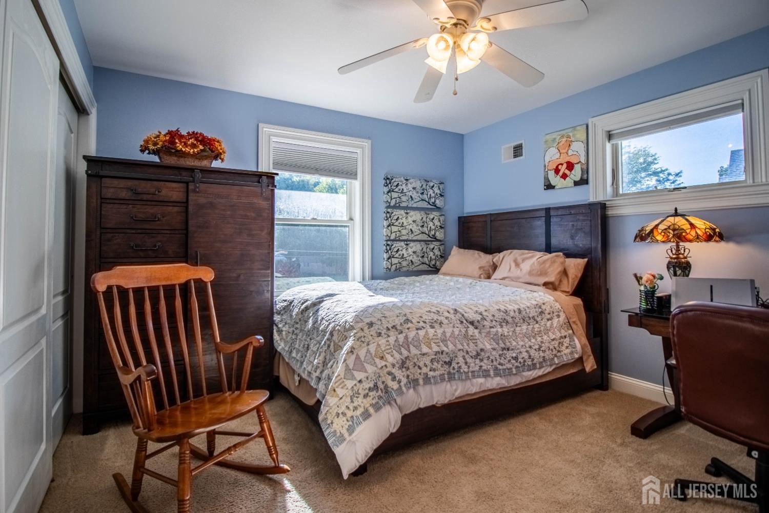 3 Matano Court Monroe NJ 08831