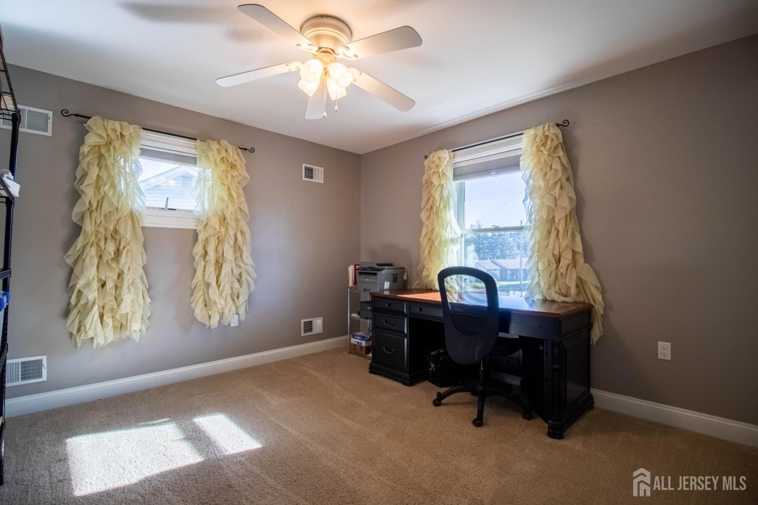 3 Matano Court Monroe NJ 08831
