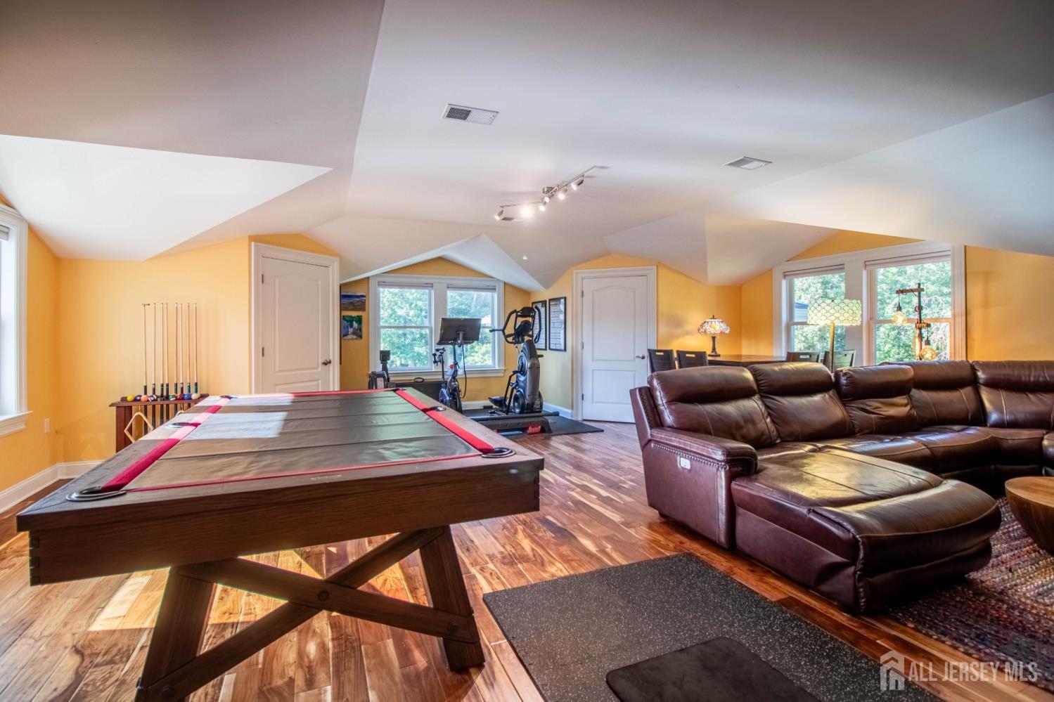 3 Matano Court Monroe NJ 08831