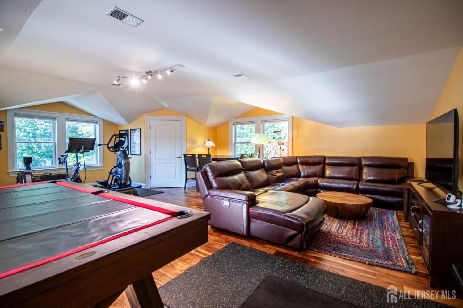 3 Matano Court Monroe NJ 08831
