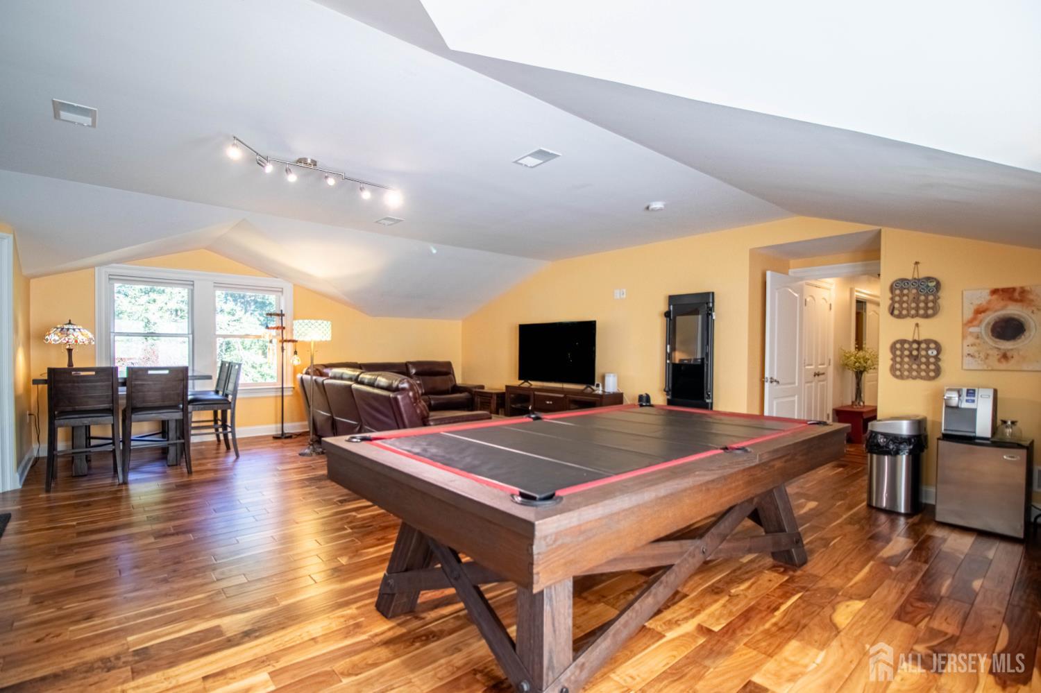 3 Matano Court Monroe NJ 08831