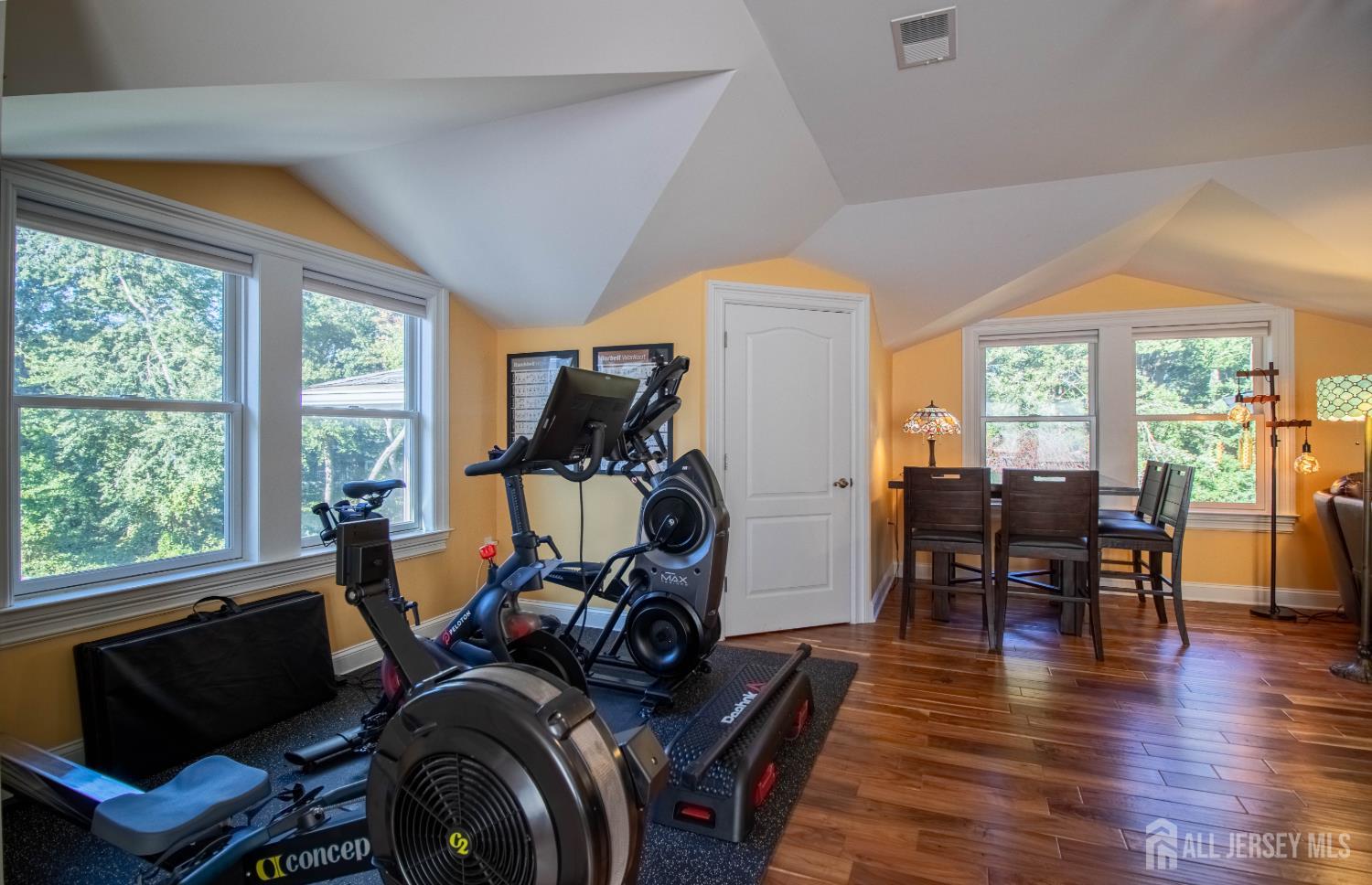 3 Matano Court Monroe NJ 08831