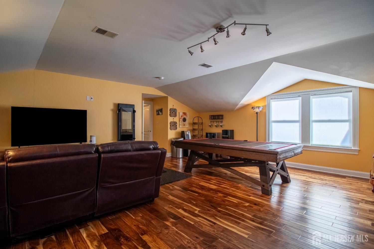 3 Matano Court Monroe NJ 08831