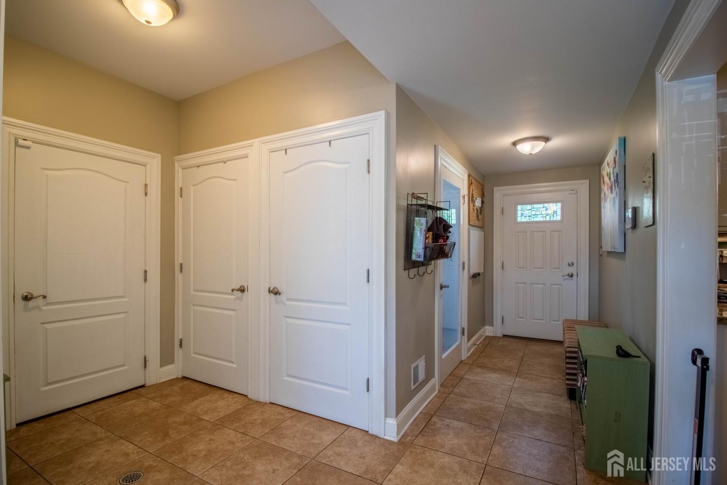 3 Matano Court Monroe NJ 08831