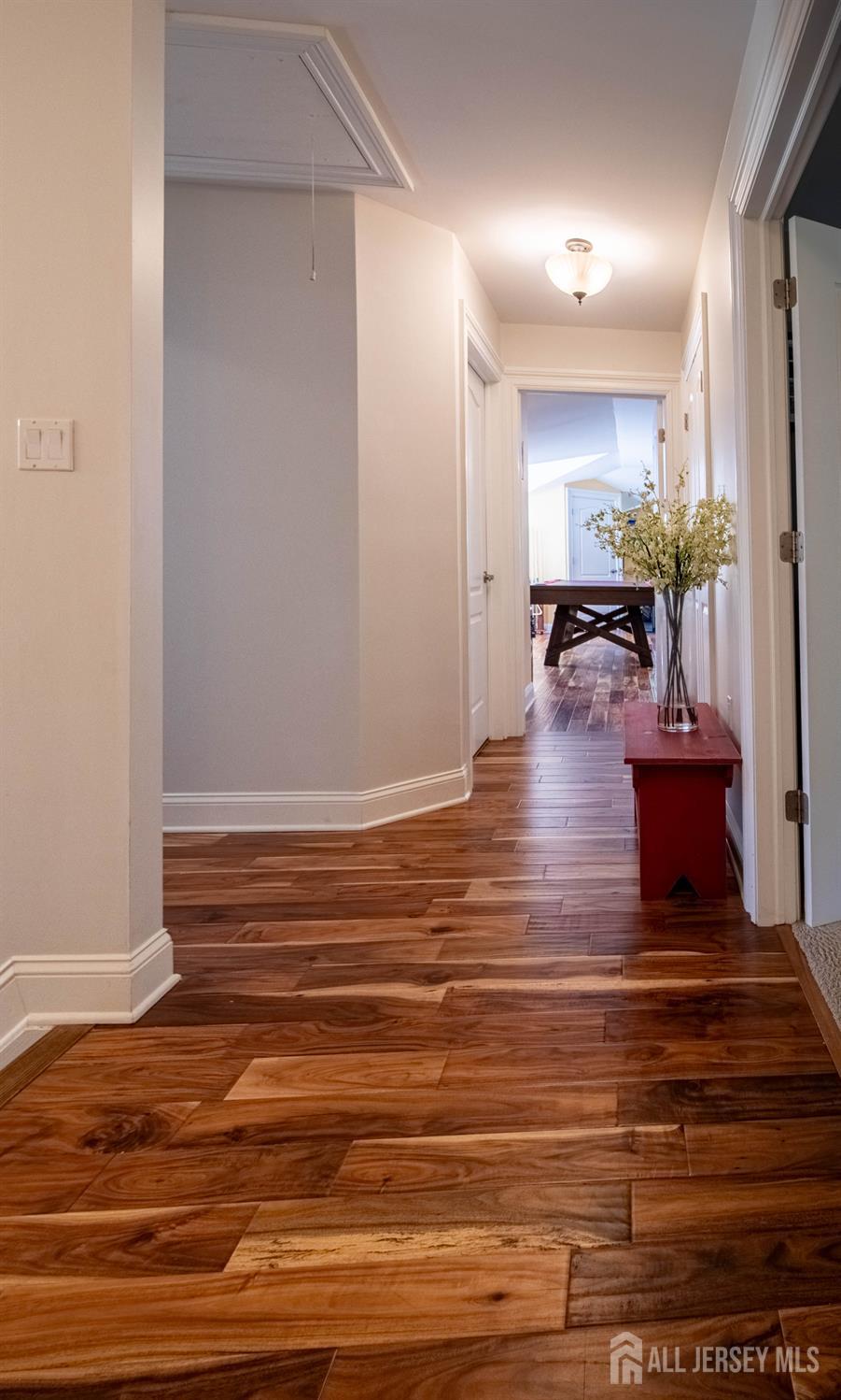 3 Matano Court Monroe NJ 08831