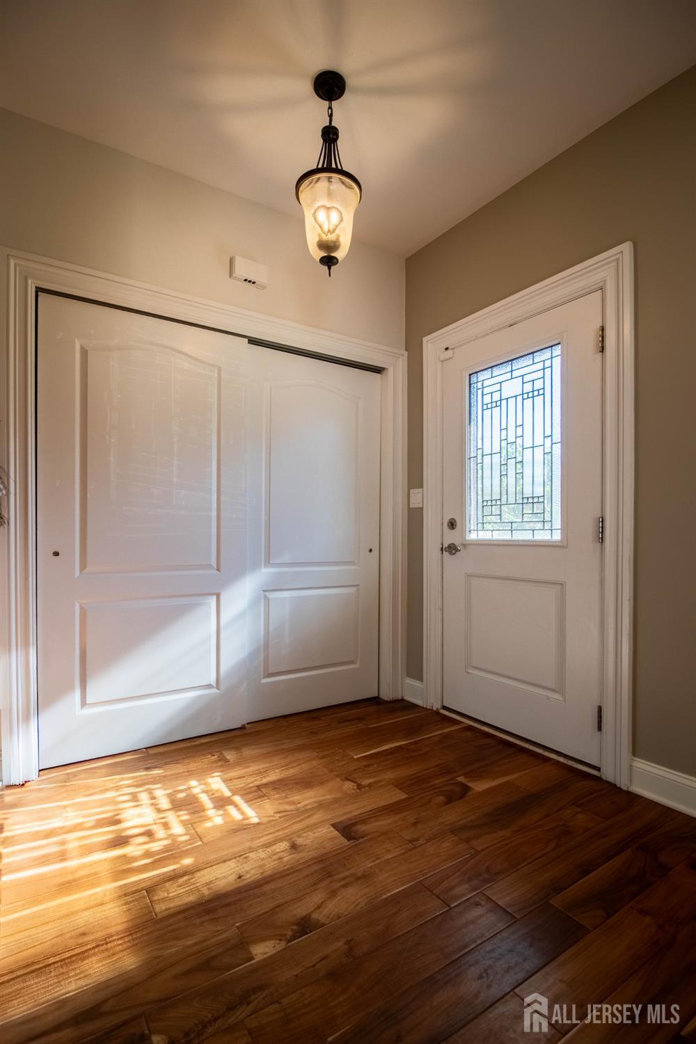 3 Matano Court Monroe NJ 08831