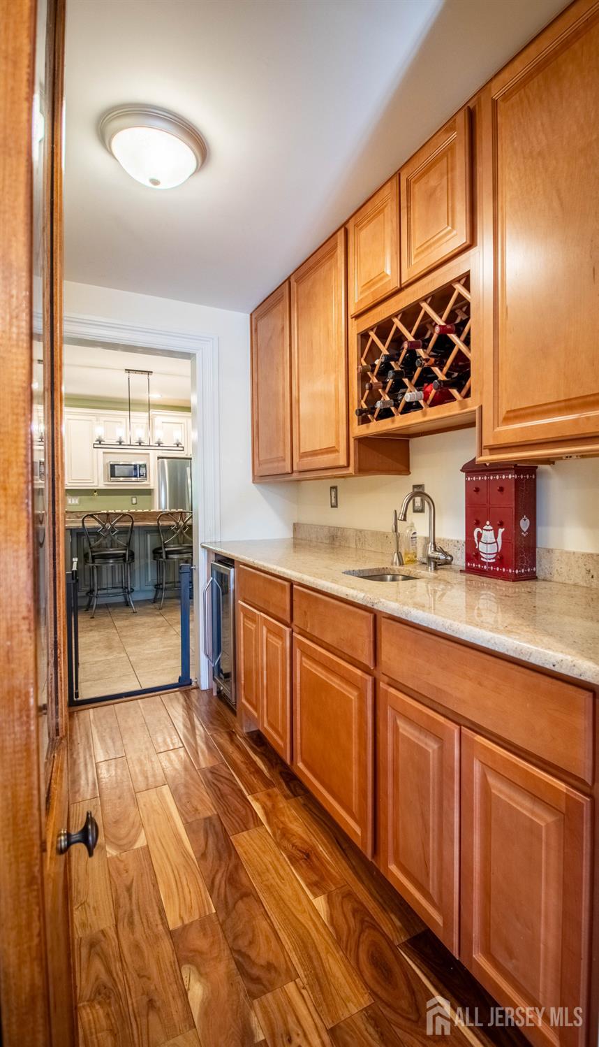 3 Matano Court Monroe NJ 08831