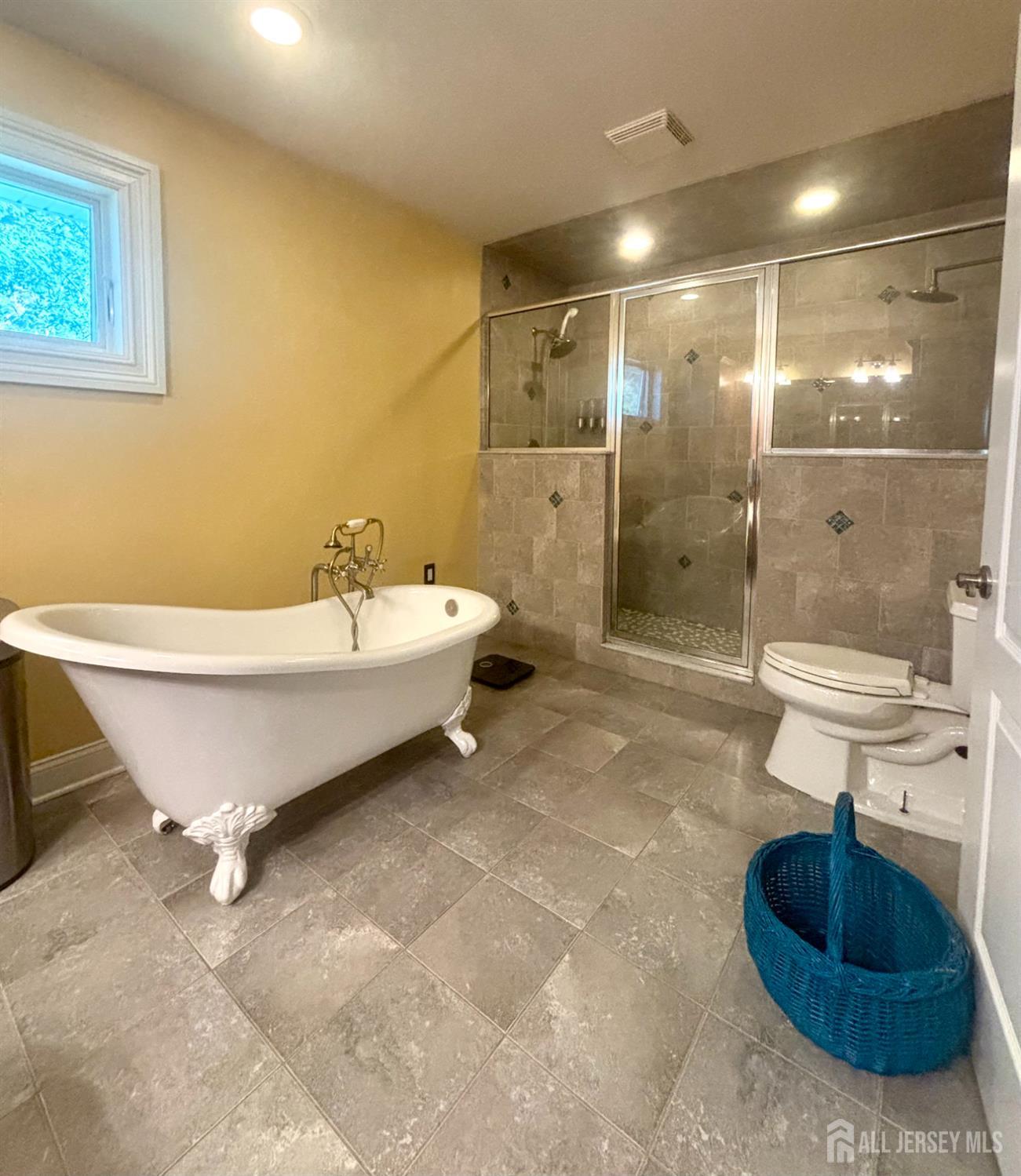 3 Matano Court Monroe NJ 08831