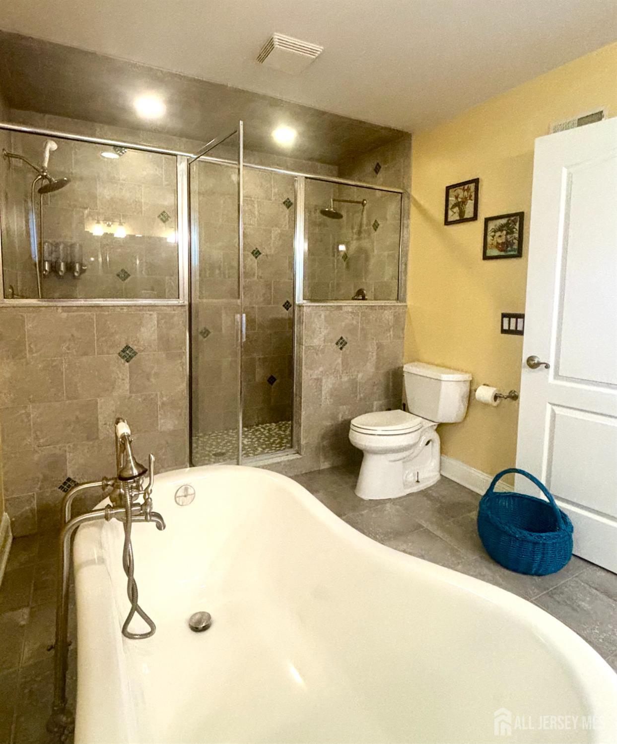 3 Matano Court Monroe NJ 08831