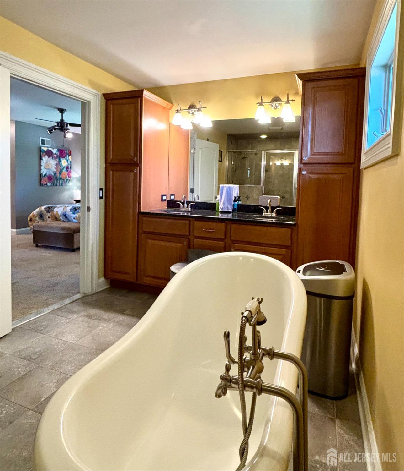 3 Matano Court Monroe NJ 08831