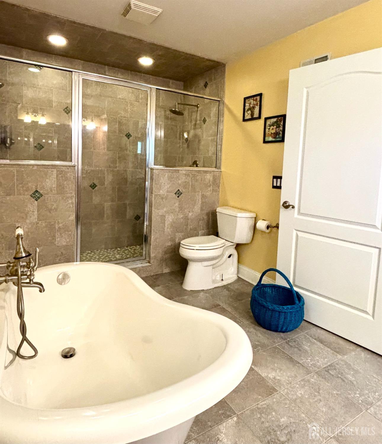 3 Matano Court Monroe NJ 08831
