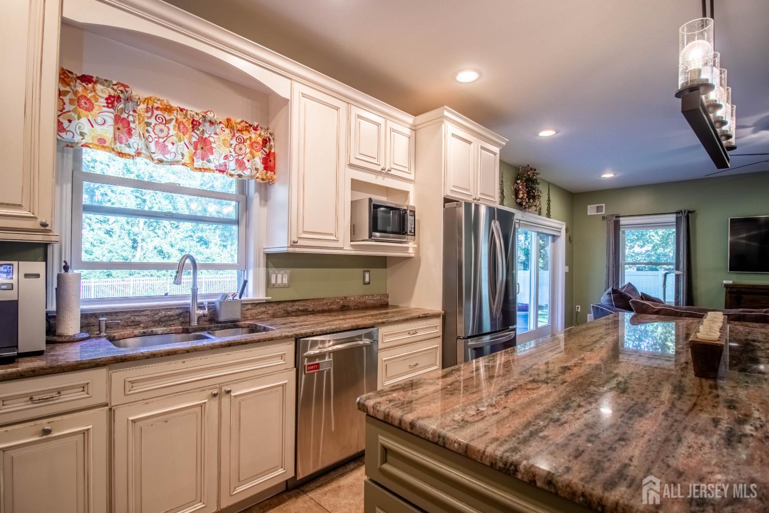 3 Matano Court Monroe NJ 08831