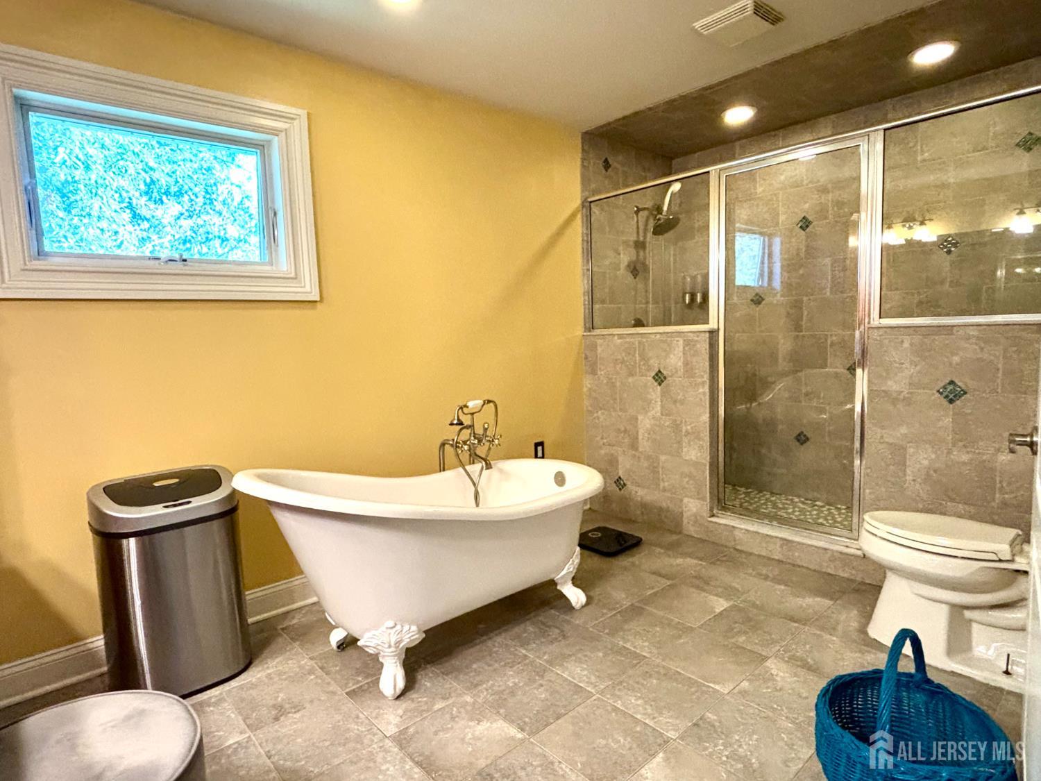 3 Matano Court Monroe NJ 08831