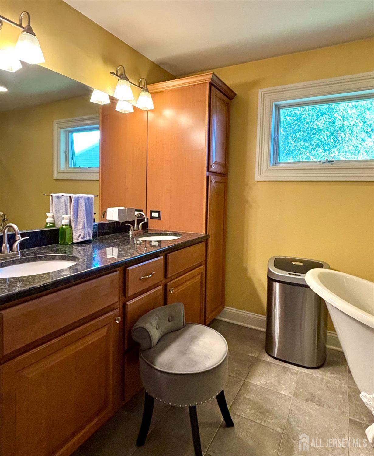 3 Matano Court Monroe NJ 08831