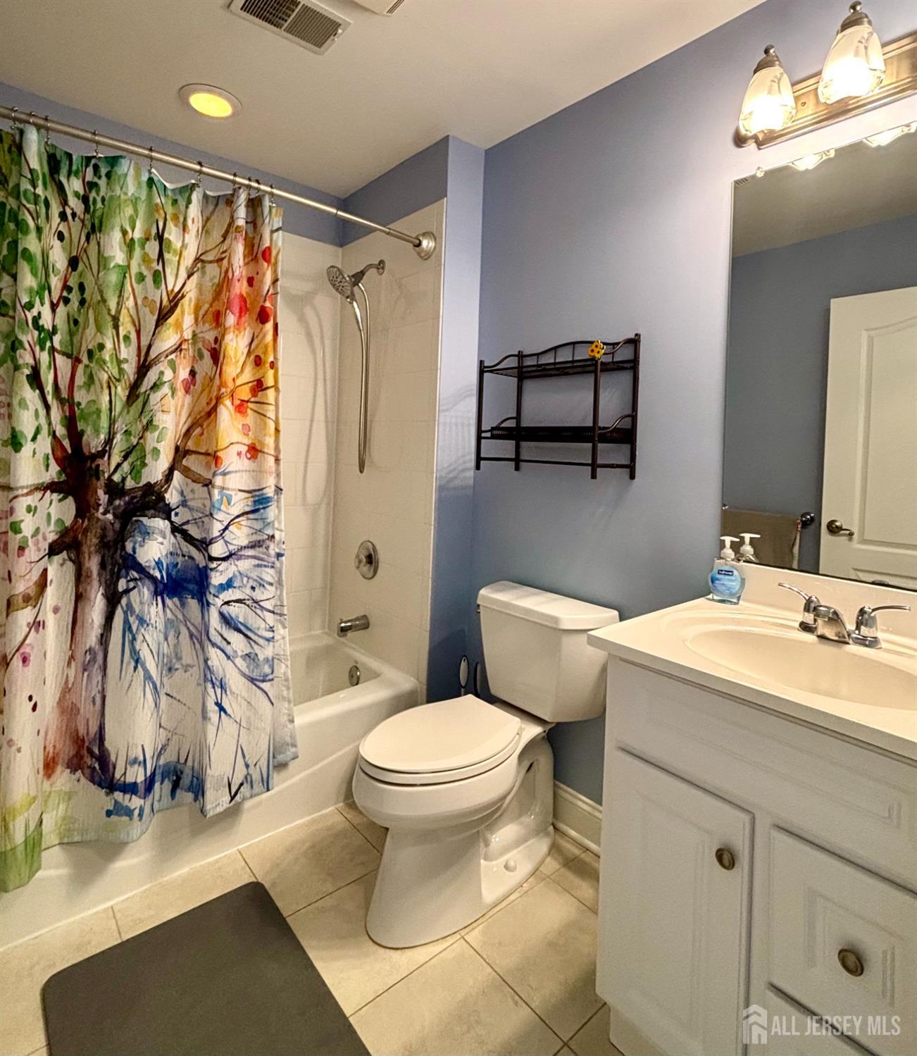 3 Matano Court Monroe NJ 08831