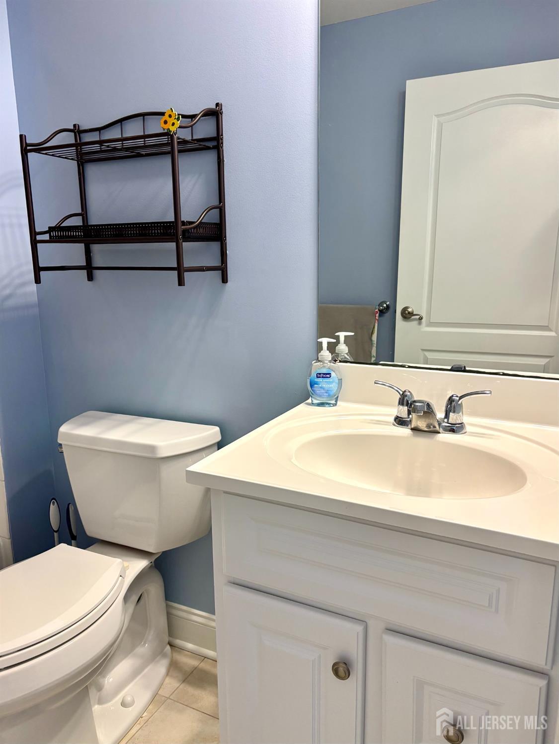 3 Matano Court Monroe NJ 08831