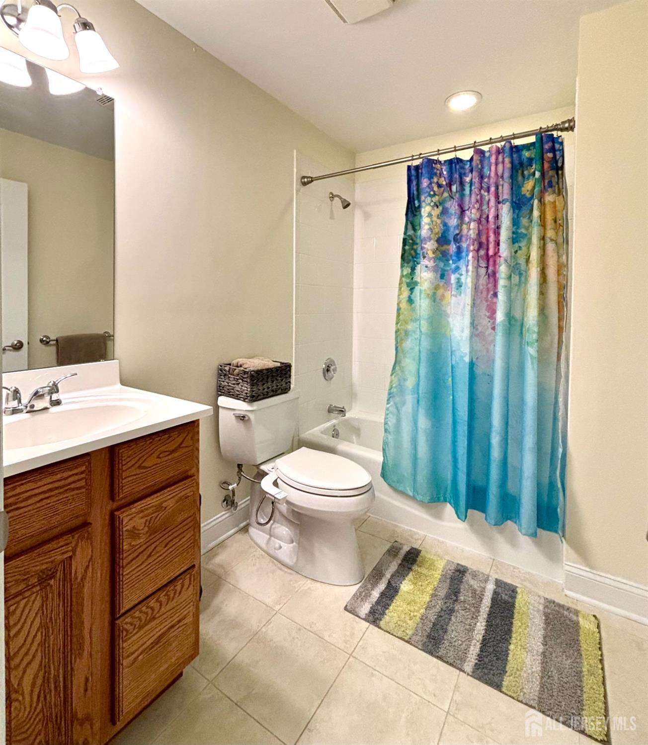 3 Matano Court Monroe NJ 08831