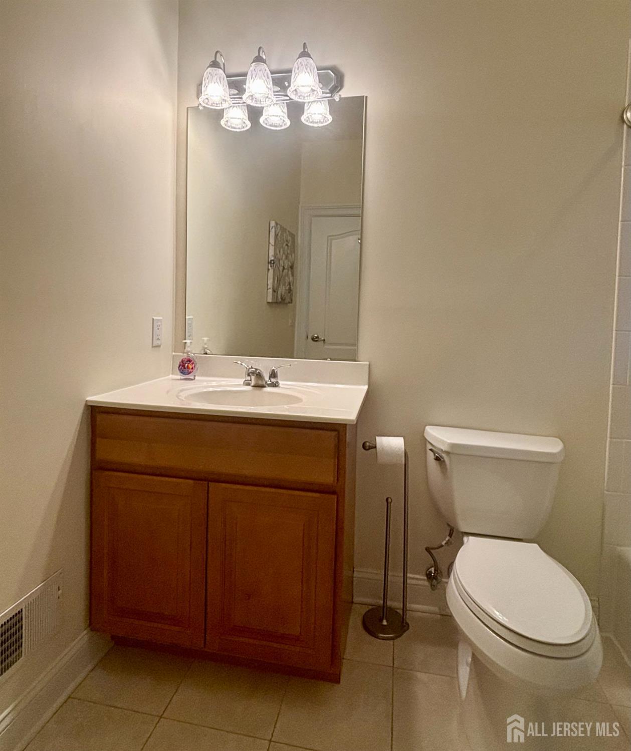 3 Matano Court Monroe NJ 08831