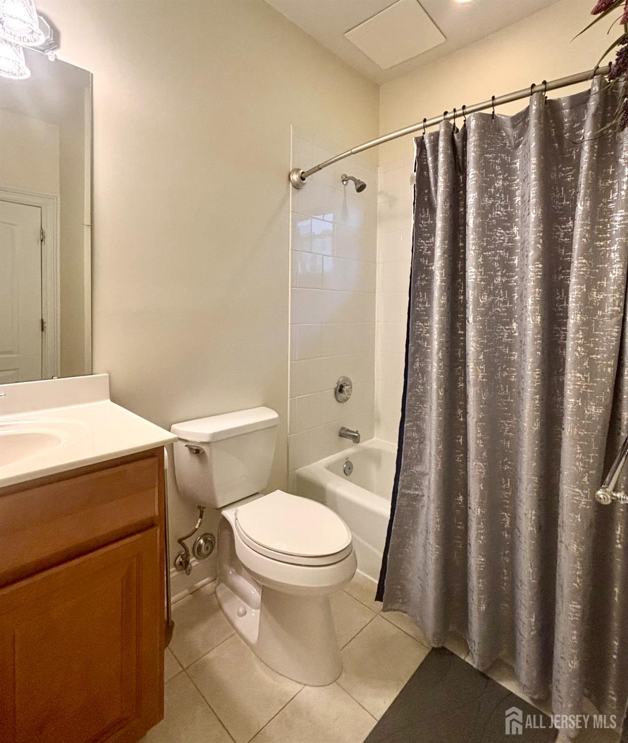 3 Matano Court Monroe NJ 08831