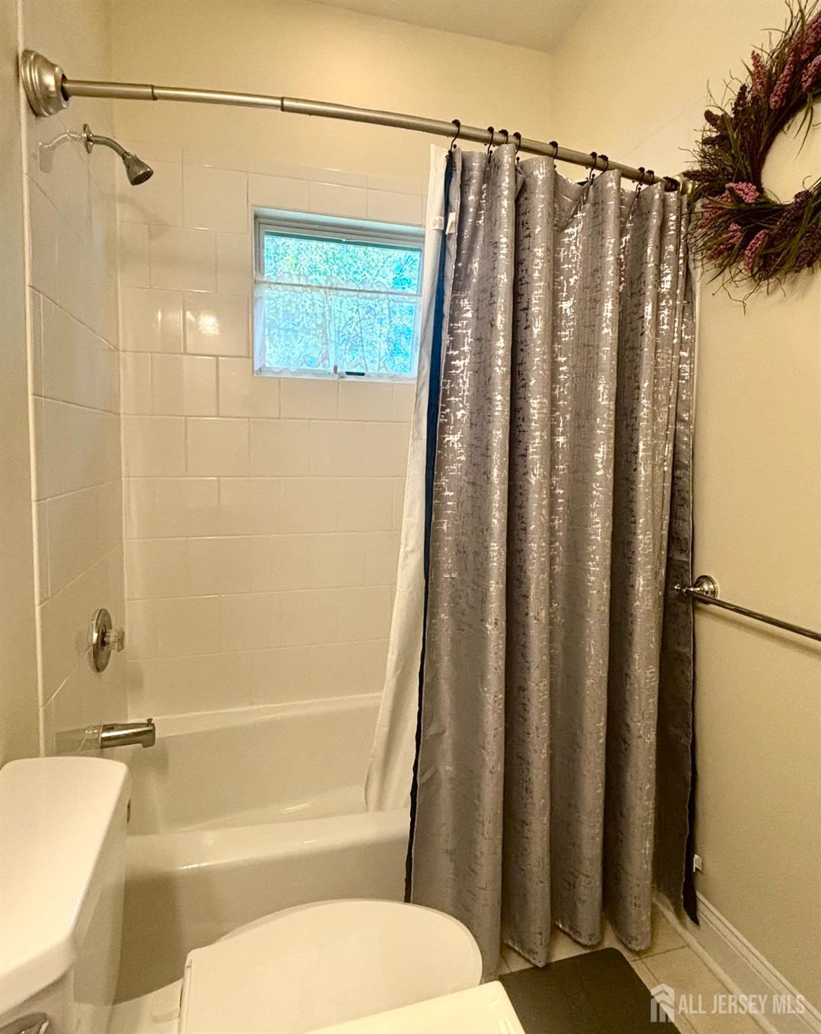3 Matano Court Monroe NJ 08831