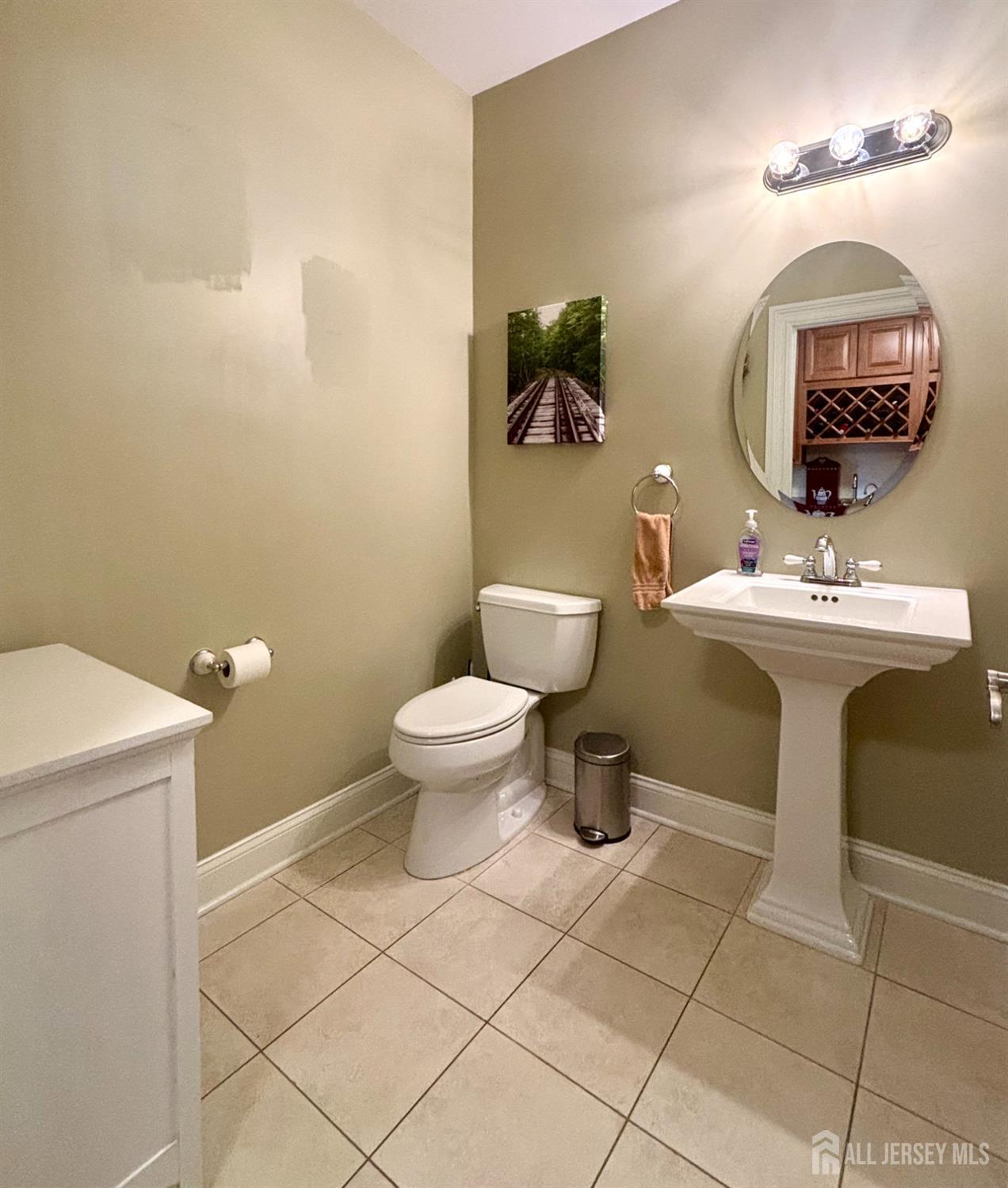 3 Matano Court Monroe NJ 08831