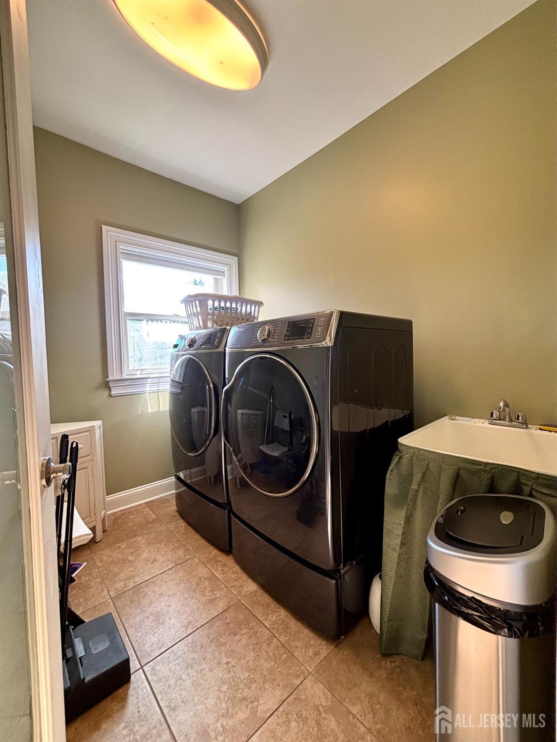 3 Matano Court Monroe NJ 08831