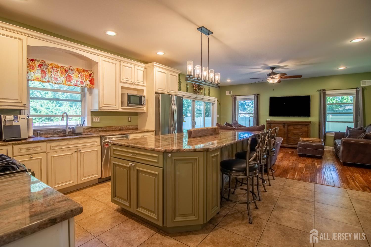 3 Matano Court Monroe NJ 08831