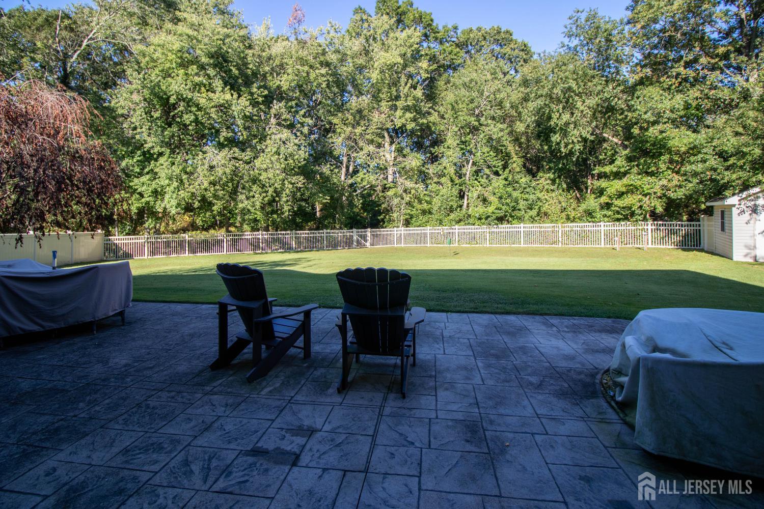 3 Matano Court Monroe NJ 08831