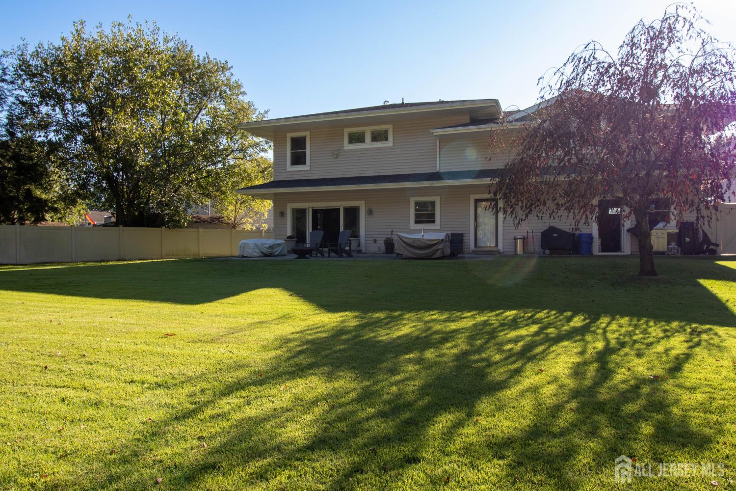 3 Matano Court Monroe NJ 08831