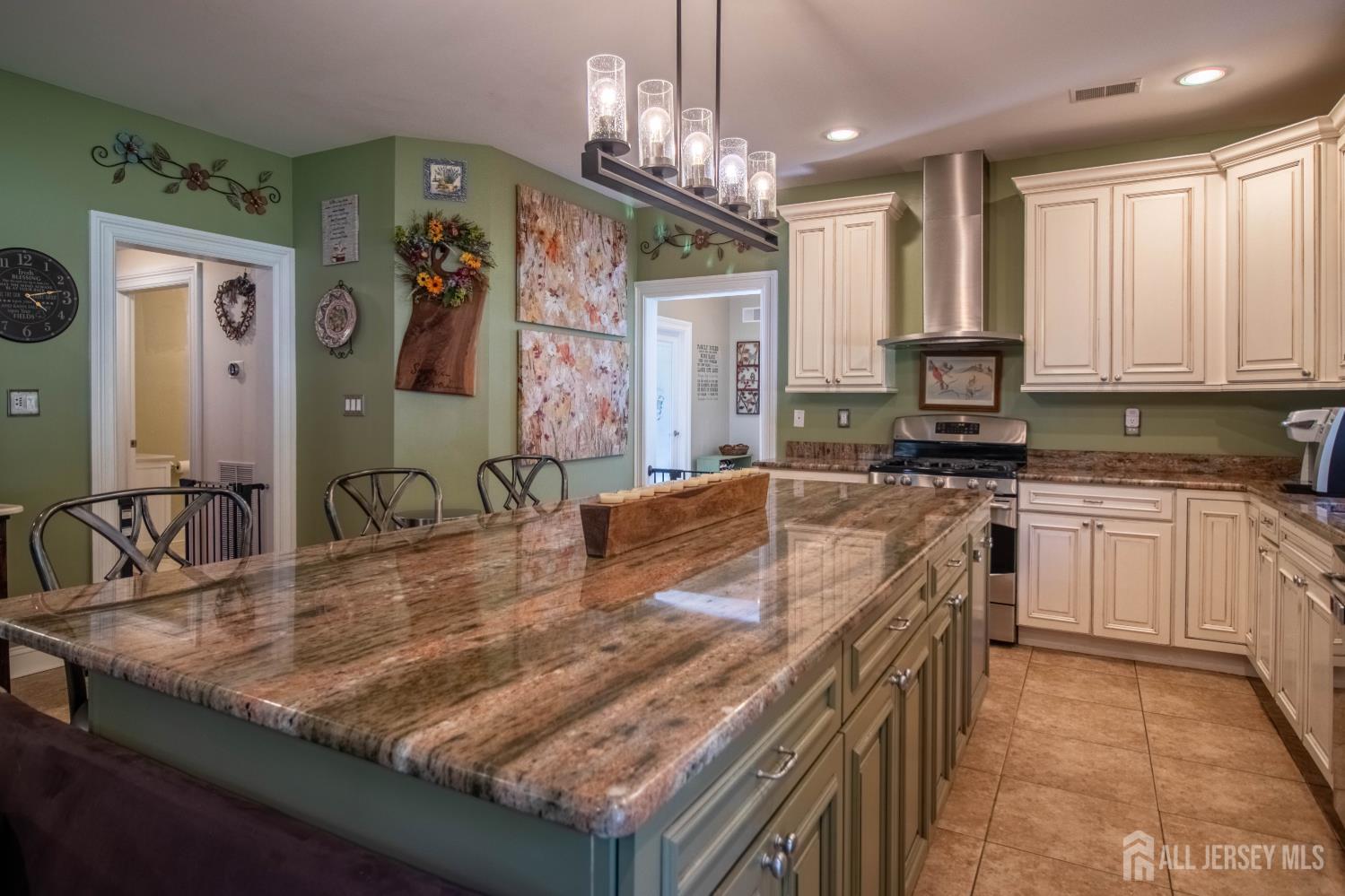 3 Matano Court Monroe NJ 08831
