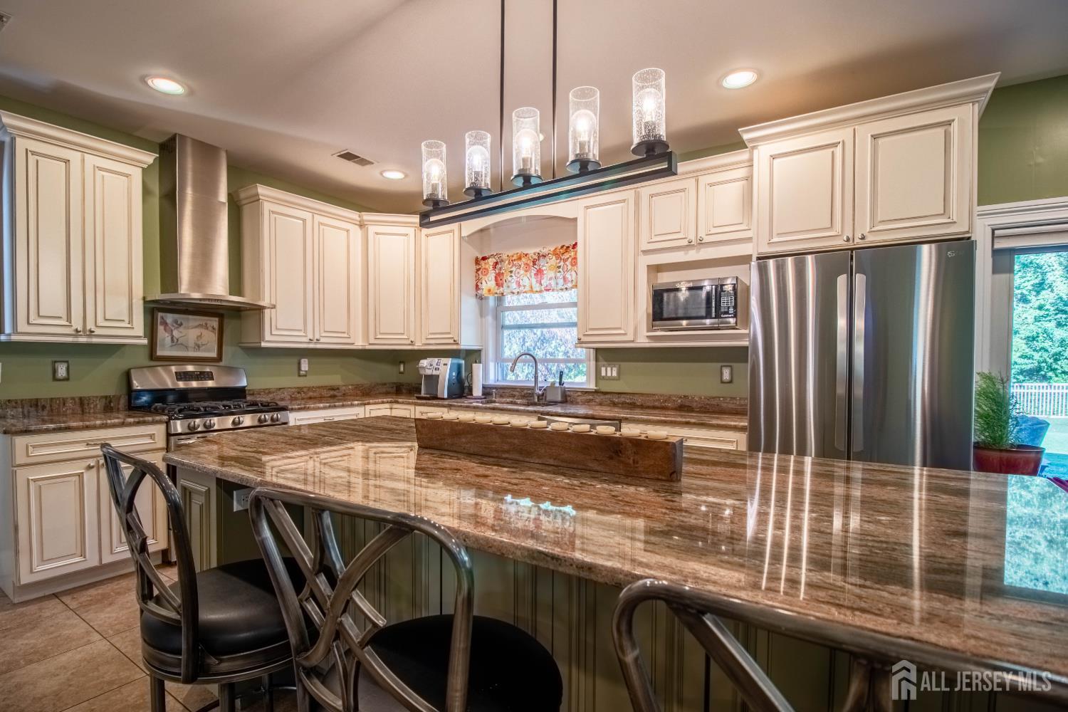 3 Matano Court Monroe NJ 08831
