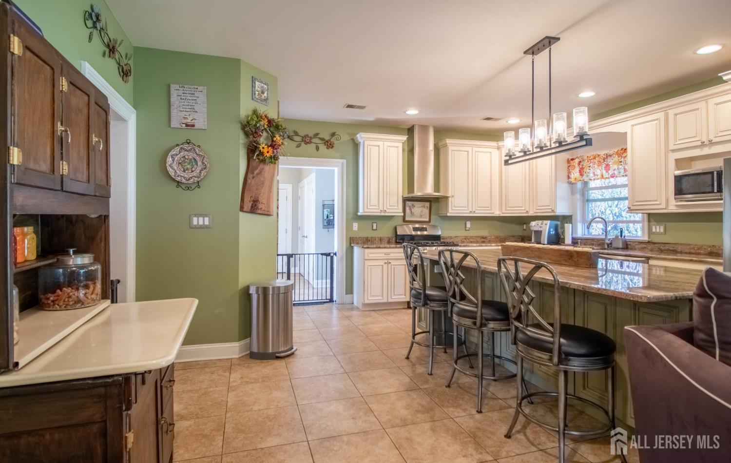 3 Matano Court Monroe NJ 08831
